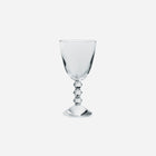 Véga Wine Glass