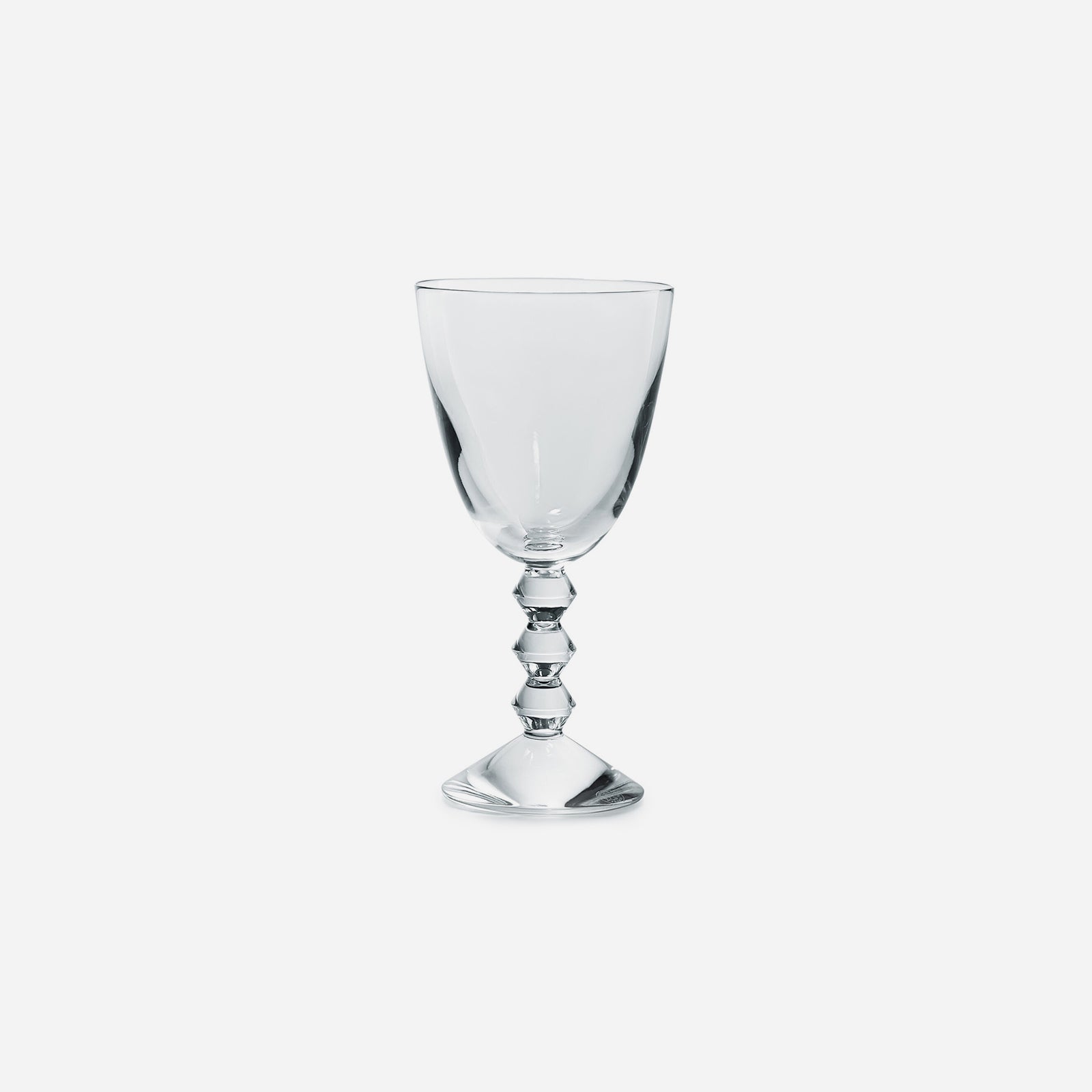 Véga Wine Glass