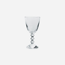 Load image into Gallery viewer, Véga Wine Glass
