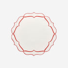 Alhambra Placemat - Set of 4