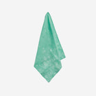 S&Bee Celadon Linen Napkin