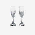 Baccarat Massena Flute