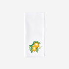 Positano Placemat and Napkin Set