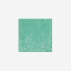 S&Bee Celadon Linen Napkin
