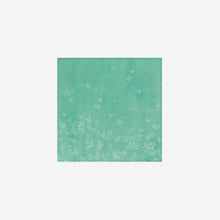S&Bee Celadon Linen Napkin