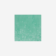 Load image into Gallery viewer, S&amp;Bee Celadon Linen Napkin
