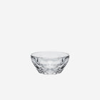 Swing Small Bowl Baccarat Bonadea