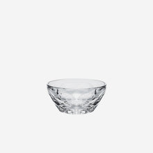 Swing Small Bowl Baccarat Bonadea