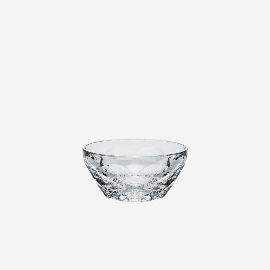 Baccarat Swing Bowl Medium - 14 cm