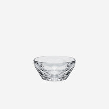 Load image into Gallery viewer, Swing Bowl Medium (14 cm) Baccatat Bonadea
