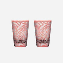 Load image into Gallery viewer, fern rose glasses bonadea
