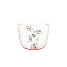 Load image into Gallery viewer, Garden of Paradise Tumblers Lobmeyr Bonadea
