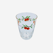 Load image into Gallery viewer, Bonadea Theresienthal Peach Tumbler
