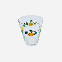 Load image into Gallery viewer, Bonadea Theresienthal Apple Tumbler
