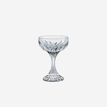 Load image into Gallery viewer, Masséna Coupe - Set of 2
