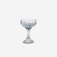 Load image into Gallery viewer, Masséna Coupe - Set of 2
