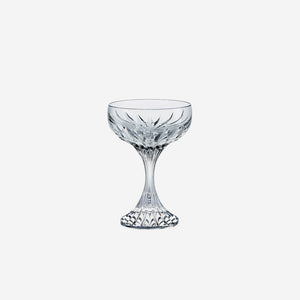 Masséna Coupe - Set of 2