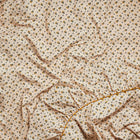 Leinikki Floral Tablecloth