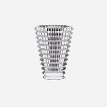 Load image into Gallery viewer, baccarat eye vases bonadea
