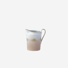 Load image into Gallery viewer, horizon creamer  blush marie daage
