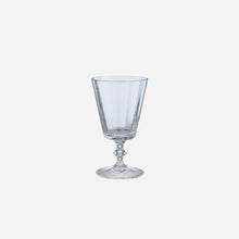 Load image into Gallery viewer, Ottico Wine Glass
