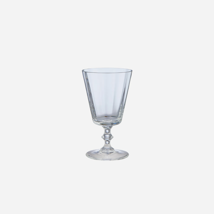 Ottico Wine Glass