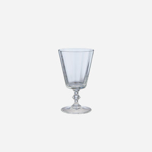 Ottico Wine Glass