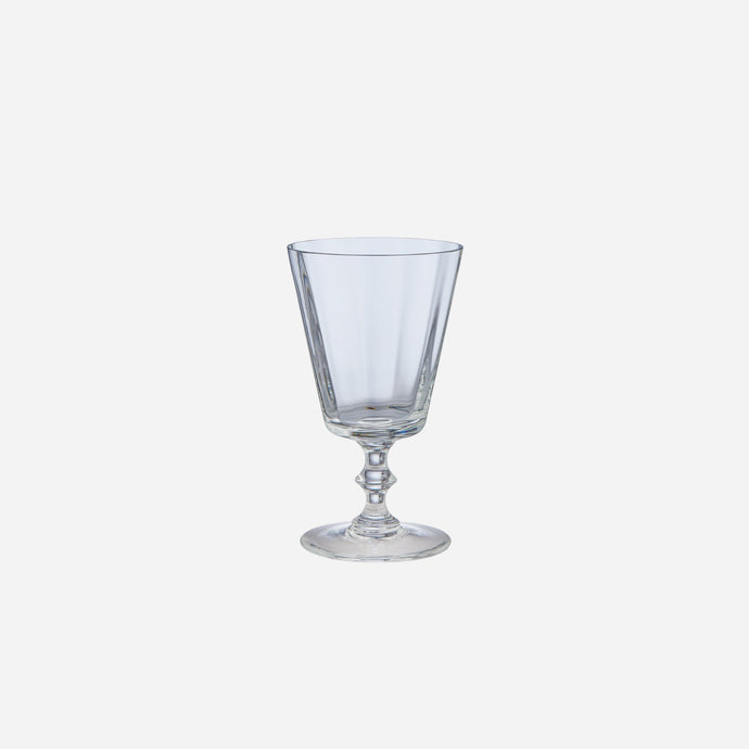Ottico Wine Glass