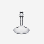 Oenologie Wine Decanter Baccarat Bonadea