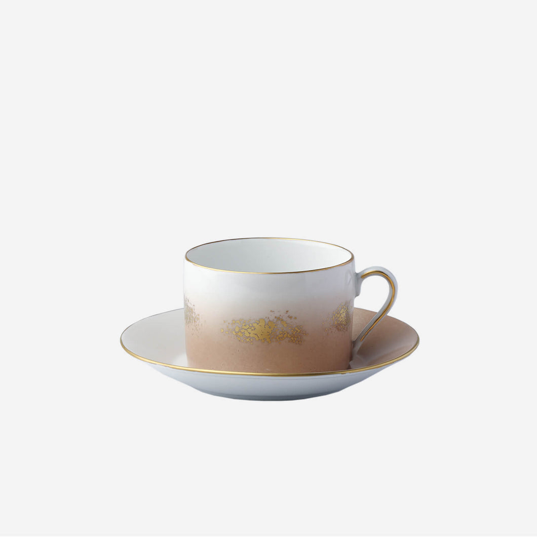 Horizon Teacup Blush Marie Daage Bonadea
