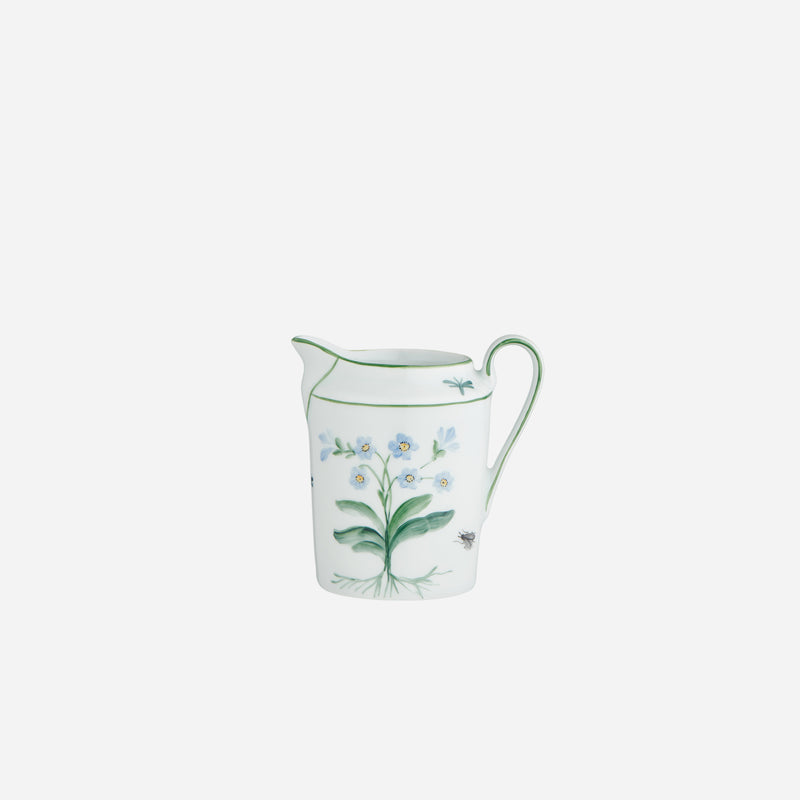 Bonadea Botanique Milk Jug