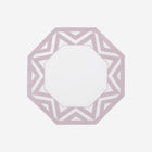 los  encajeros bali placemat bonadea