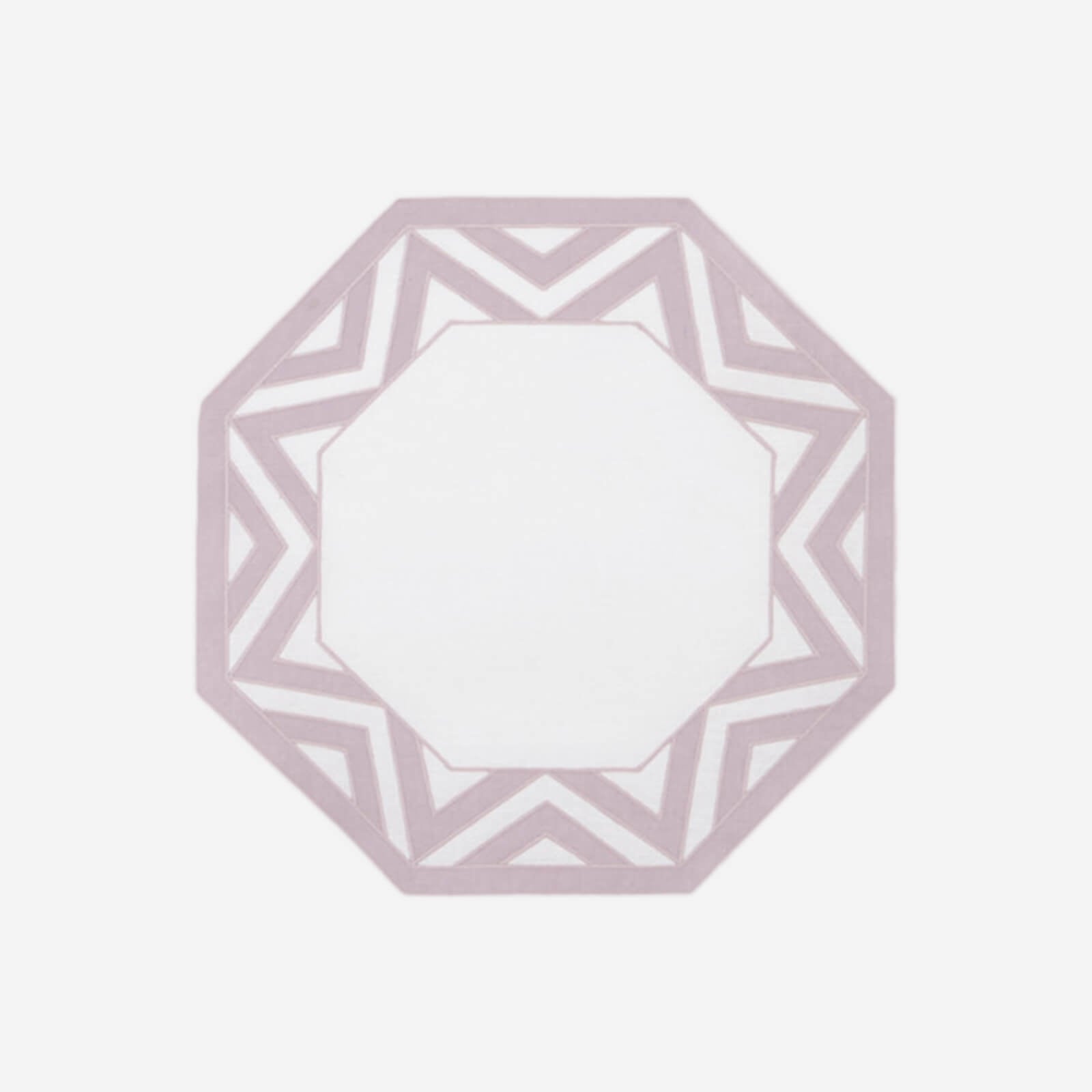 los  encajeros bali placemat bonadea