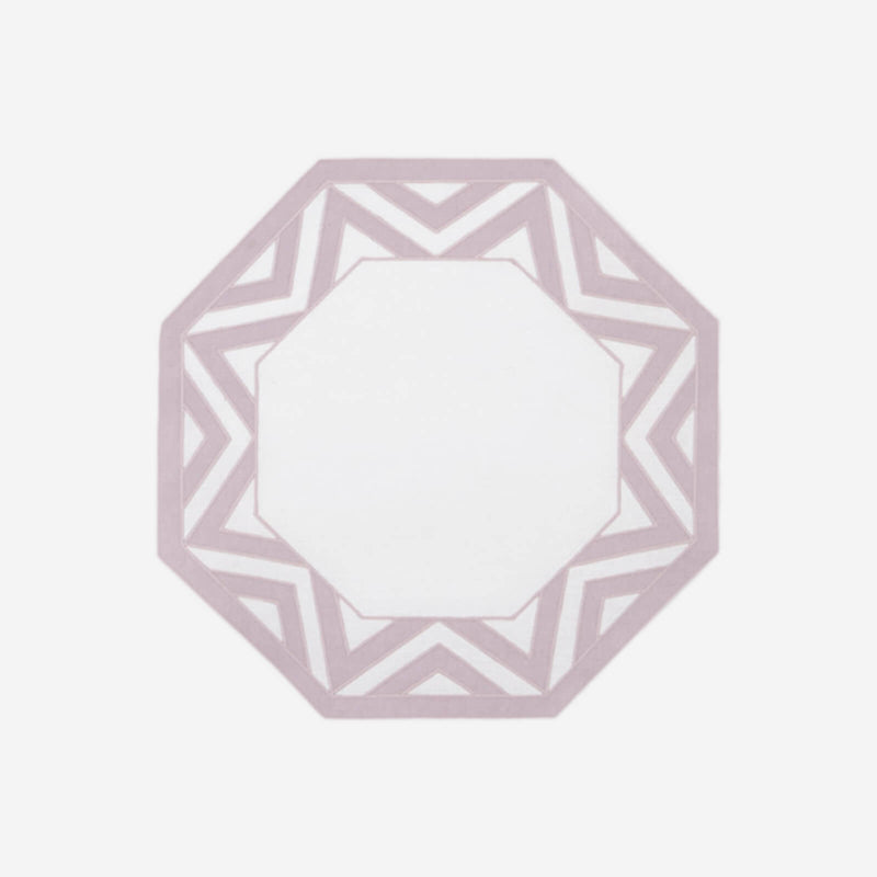 los  encajeros bali placemat bonadea