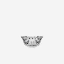 Load image into Gallery viewer, Mille Nuits Bowl Baccarat Bonadea
