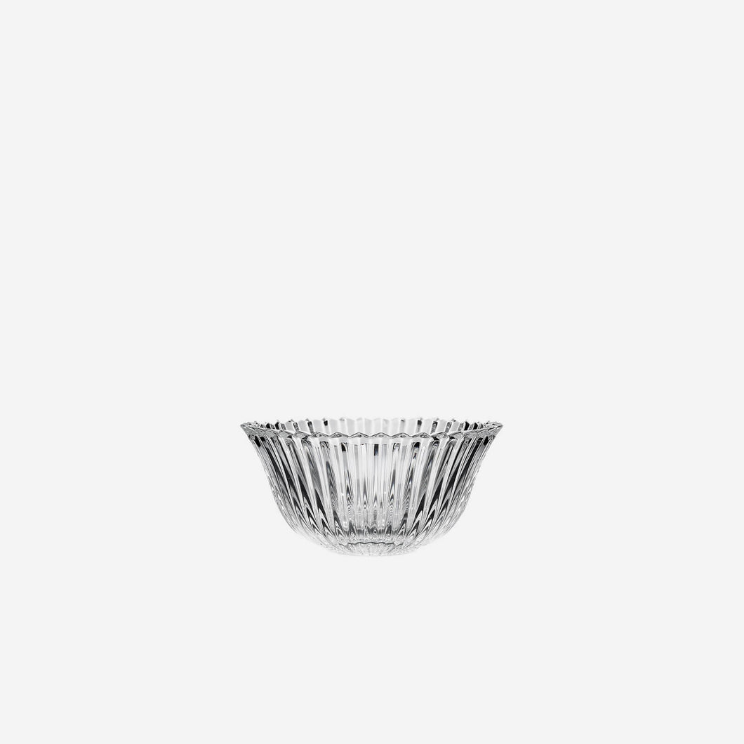 Mille Nuits Bowl Baccarat Bonadea