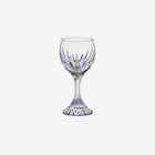 Masséna Glass