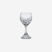 Load image into Gallery viewer, Masséna Glass
