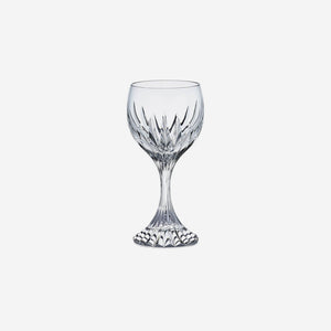 Masséna Glass
