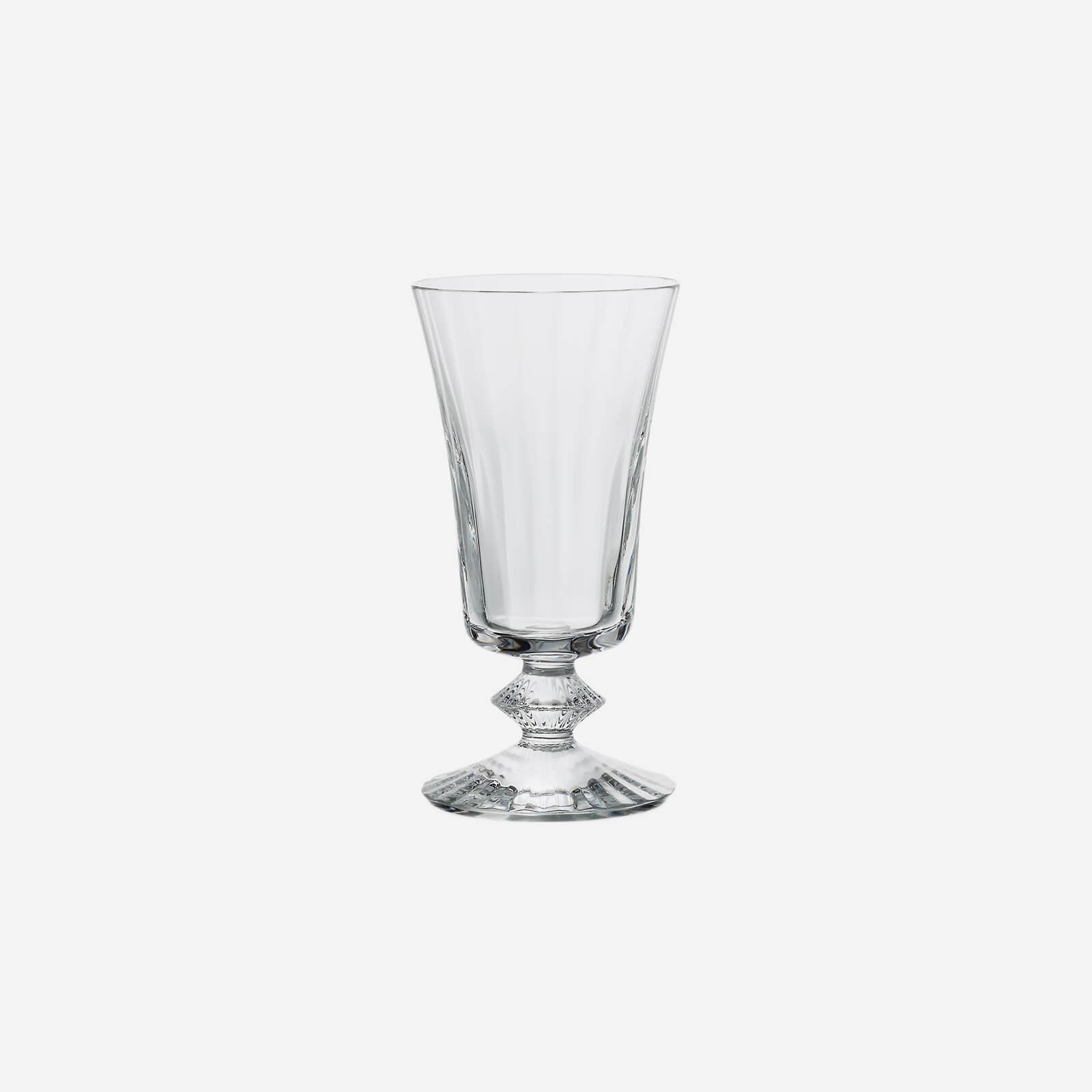 https://www.bonadea.com/cdn/shop/products/0015_baccarat-mille-nuits-wine-glass_1_1600x.jpg?v=1605315216