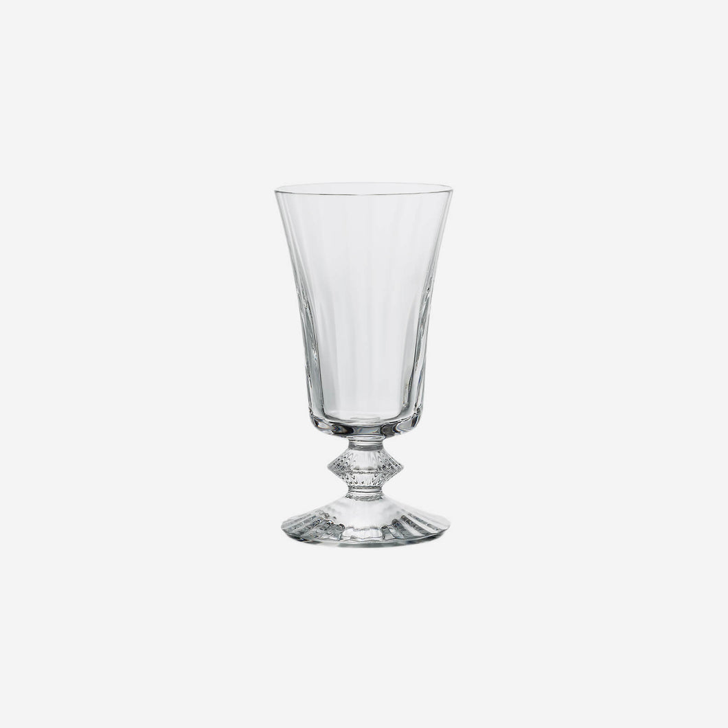 Mille Nuits Wine Glass baccarat bonadea