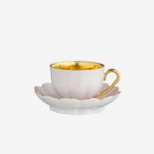 Load image into Gallery viewer, Augarten Espresso Cup Bonadea
