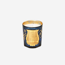 Load image into Gallery viewer, Fir Scented Candle
