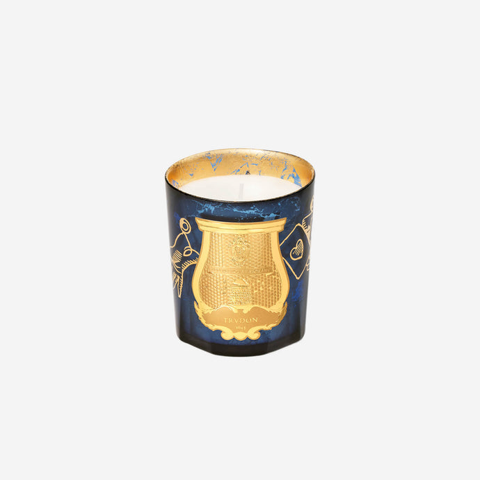 Fir Scented Candle