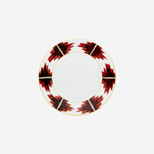 Load image into Gallery viewer, bonadea kaleido plate marie daage
