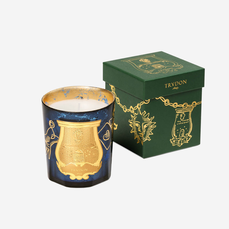 Cire Trudon Fir Scented Candle