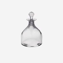 Load image into Gallery viewer, Bonadea Lalique 100 Points Wine Decanter
