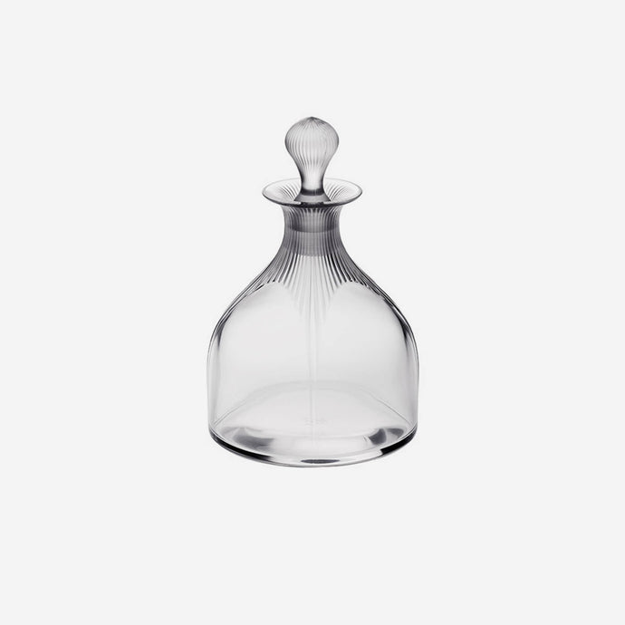 Bonadea Lalique 100 Points Wine Decanter