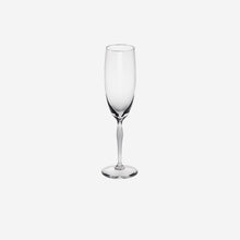 Bonadea Lalique 100 Points Champagne Glass