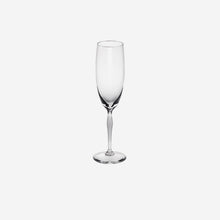 Load image into Gallery viewer, Bonadea Lalique 100 Points Champagne Glass
